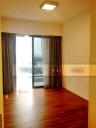 The Interlace (D4), Condominium #502001431